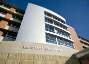 Hashinger Residence Hall